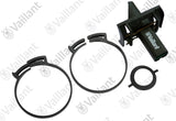 Vaillant Ersatzteil Sensor, CO für VKK 226/2 R1, VKK 226-476/2 u. a. | Art.-Nr. 0020030973