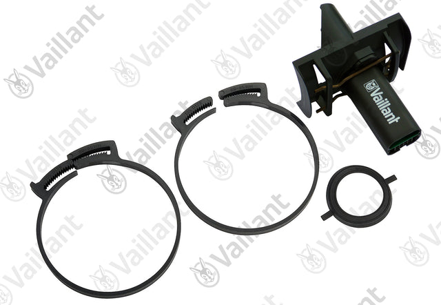 Vaillant Ersatzteil Sensor, CO für VKK 226/2 R1, VKK 226-476/2 u. a. | Art.-Nr. 0020030973