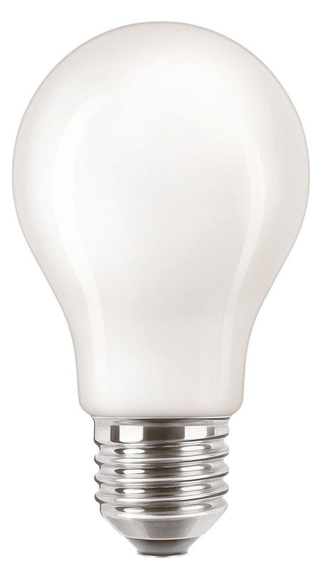 PHILIPS-LM LED-Lampe FM E27 A60 10,5W ws CorePro LEDBulbND10.5-100W E27A60 8 2700