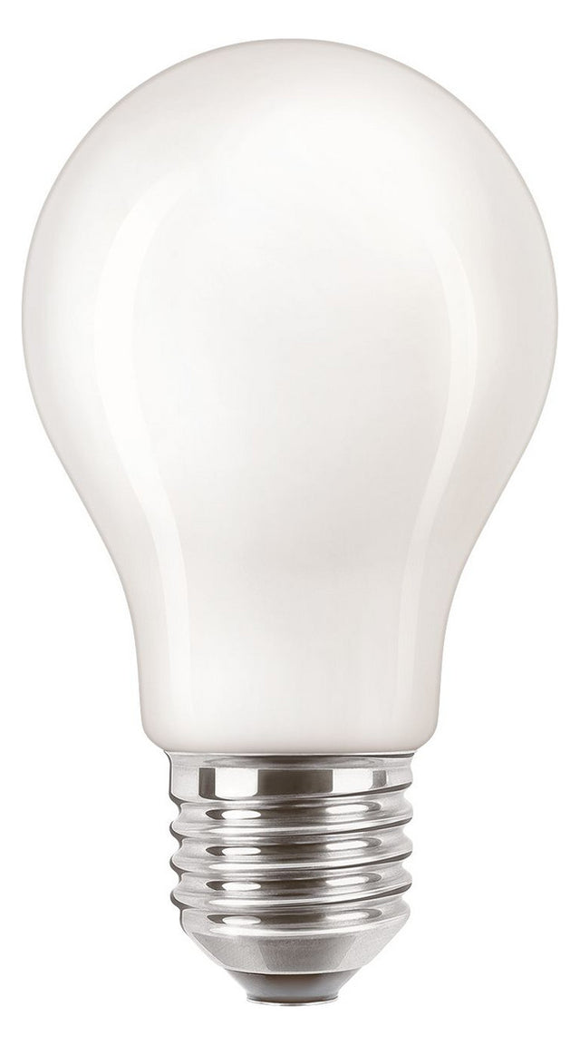 PHILIPS-LM LED-Lampe FM E27 A60 10,5W ws CorePro LEDBulbND10.5-100W E27A60 8 2700