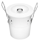 ZUMTOBEL Multisensor IP20 MSensor G3 SRC 30 PIR 5DPI WH