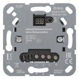 GIRA Jalousiesteuerung UP 1000W System 3000 541500