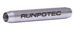 RUNPOTEC Verbindungshülse f.9mm Glasfaserstab 20412