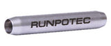 RUNPOTEC Verbindungshülse f.11mm Glasfaserstab 20423