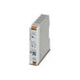 PHOENIX Gleichstromversorgung 12-15V 30W QUINT4-PS/1AC/12DC/2.5/PT 100-240VUC