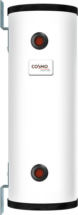 COSMO Wand-Wärmepumpen-Puffer 100 Ltr.