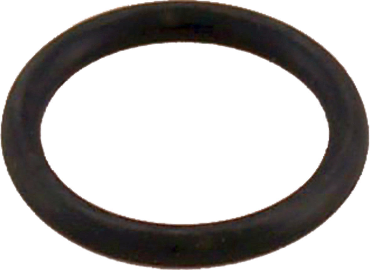 Wolf Ersatzteil O-Ring 23,5x3,5 (10 Stück) für COB | Art.-Nr. 1668475