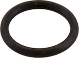 Wolf Ersatzteil O-Ring 23,5x3,5 (10 Stück) für COB | Art.-Nr. 1668475