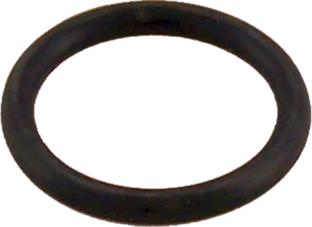 Wolf Ersatzteil O-Ring 23,5x3,5 (10 Stück) für COB | Art.-Nr. 1668475