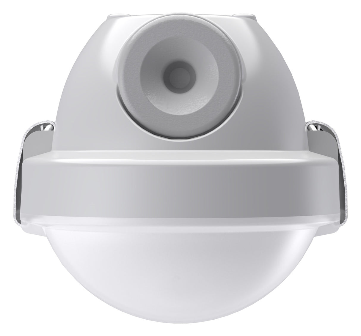 PRACHT LED-Feuchtraumleuchte 39W 4000K LUNA ECO 5221005-LUNA_ECO 4700lm ws