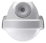 PRACHT LED-Feuchtraumleuchte 39W 4000K LUNA ECO 5221005-LUNA_ECO 4700lm ws