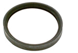 BOSCH Ersatzteil TTNR: 87110043030 Dichtung d:100