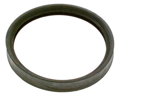 BOSCH Ersatzteil TTNR: 87110043030 Dichtung d:100