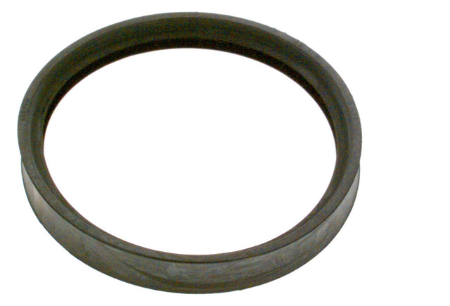 BOSCH Ersatzteil TTNR: 87110043030 Dichtung d:100
