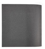NORDLUX LED-Up/Down Leuchte 10,6W 3000K Canto 2 49701203 500lm sw Konv
