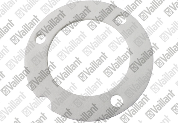 Vaillant Ersatzteil Dichtung, Brenner für VC 10+15+20+25+30 CS/1-5 R1, VC 15+20+25+30 CS/1-7 (R1) u. a. | Art.-Nr. 0010029062