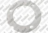 Vaillant Ersatzteil Dichtung, Brenner für VC 10+15+20+25+30 CS/1-5 R1, VC 15+20+25+30 CS/1-7 (R1) u. a. | Art.-Nr. 0010029062