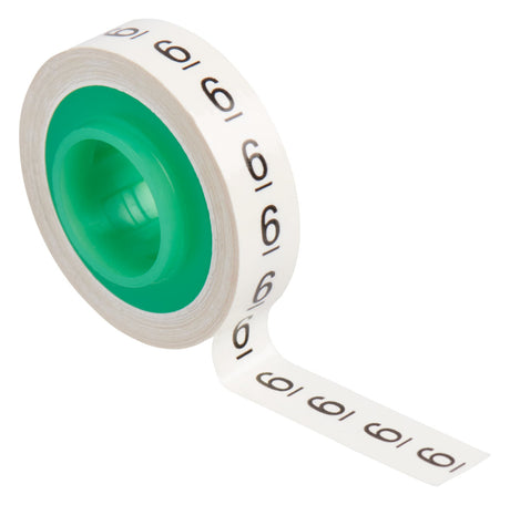3M/SCOTCH Nachfuellrolle 80611427990 VPE=3Rollen SDR-6