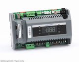 Ersatz Regler-Kit XCM25D für alle CF Easy M