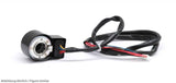 Spule für EXV für CF Easy CFLE-020/030/040, CFME-020/030/040