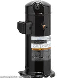Scroll Verdichter Copeland ZS13KAE-PFJ-524 für CFME-018E
