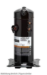 Scroll Verd. Copeland ZF07KAE-PFJ-618 für CF Easy S CFLE-023E