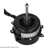 Lüftermotor für CF Easy S für alle Typen