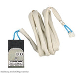 Spule 230 Vac für Digital-Magnetventil für CF Easy M CFDE-030-075E