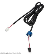 Kabel für ND-Sensor für alle CF Easy M CFMY/CFLY/CFDY