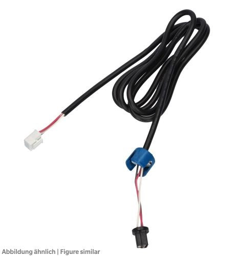 Kabel für ND-Sensor für alle CF Easy M CFMY/CFLY/CFDY
