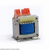 Transformator 230V/24V, 40VA für CF Easy M