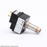 Druckschalter PS3-W6S für CF Easy M CFDE-040 bis 075 und CF Easy L