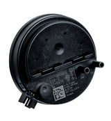 Wolf Ersatzteil Differenzdrucksensor Venturi für COB-2 | Art.-Nr. 274621699