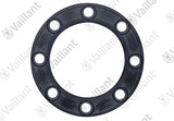 Vaillant Ersatzteil Flanschdichtung für VEH 30-100/4 | Art.-Nr. 0020107774