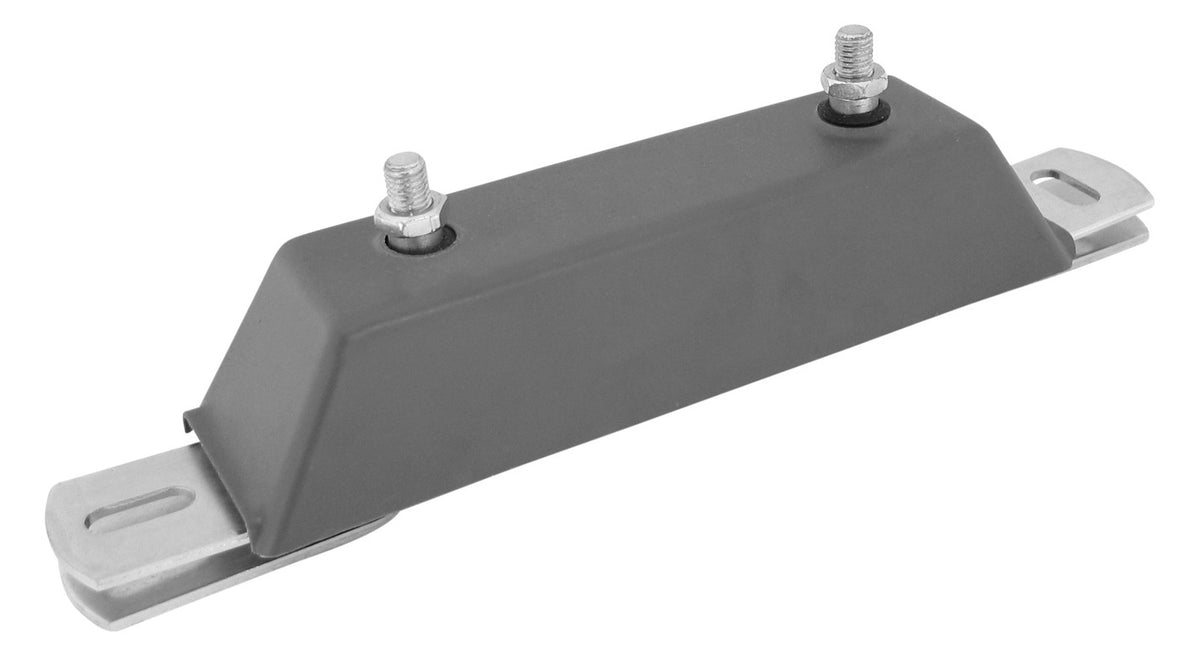 Walraven Fixpunktbefestigung dB-FiX 200 ev bis 8Zoll M12 schalldäm. (Zub. HD500) | 6693020