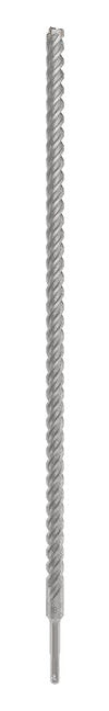 BOSCH-EW Hammerbohrer  18mm SDSplus HAMMERBOHRER SD 550/600mm f.Beton