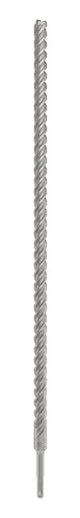 BOSCH-EW Hammerbohrer  18mm SDSplus HAMMERBOHRER SD 550/600mm f.Beton
