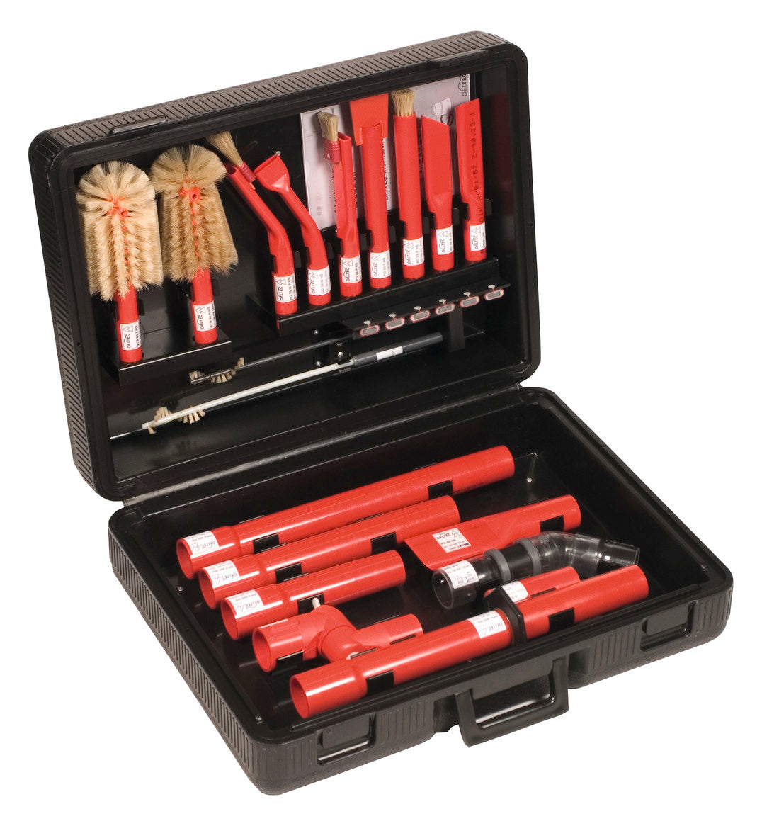 DEHN SE Trockenreinigungsset bis 1000 VV TRS NS