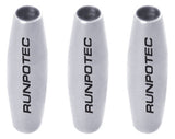 RUNPOTEC Verbindungshülse f.3mm Glasfaserstab 20108