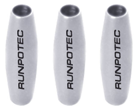 RUNPOTEC Verbindungshülse f.3mm Glasfaserstab 20108