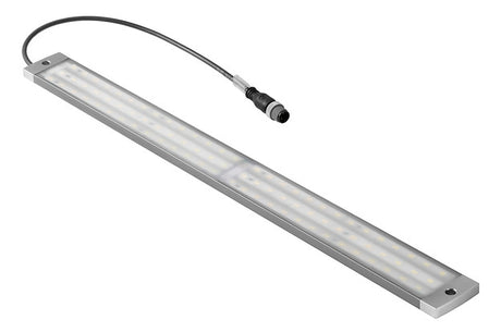WEIDMÜLLER LED-Modul 16,5W 84LED 24V 40° WIL-LWXXXX-6500D024-450SXX0.3BM12GX 6500