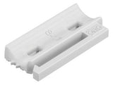 BETTERMANN Gegenwanne 8-12mm Kst 2058UW 12 LGR