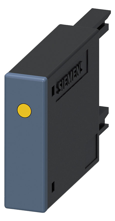 SIEMENS Entstörmodul Diode 3RT2916-1LM00