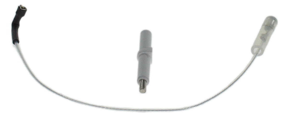 Bosch Ersatzteil TTNR: 8738722869 Zündbolzen