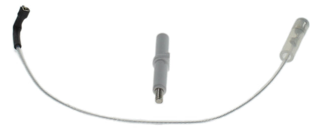 Bosch Ersatzteil TTNR: 8738722869 Zündbolzen