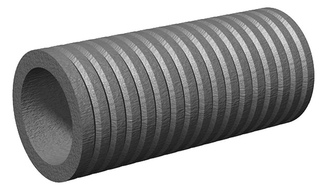 Doyma Futterrohr 3000 DN 800 - 300,0 lg | 130080030000