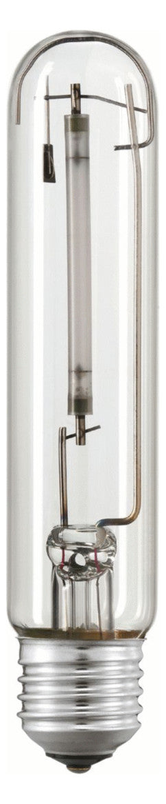 PHILIPS-LM Natriumdampflampe 70W E27 MASTER MST SON-T PIA Plus 70W/220 E27 1S