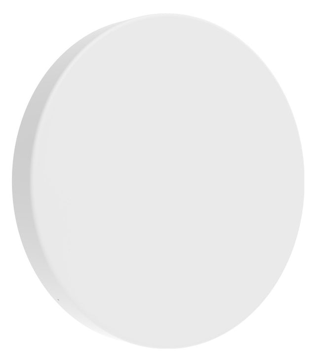 LEDVANCE LED-Anbauleuchte 9-21W 2520lm SF DISC DIM 300 V 21W 83040 3000-4000K