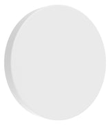 LEDVANCE LED-Anbauleuchte 9-21W 2520lm SF DISC SNM 300 V 21W ML 83040 3000-4000