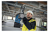 BOSCH-EW Presswerkzeug Fittinge f.ST 18V Professional GPT 18V-19 (SOL